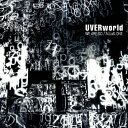 枚数限定 限定盤 WE ARE GO/ALL ALONE(初回生産限定盤)/UVERworld CD DVD 【返品種別A】