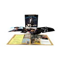 【送料無料】TRAVELIN‘ THRU,1967-1969:THE BOOTLEG SERIES,VOL.15【輸入盤】【アナログ盤】▼/ボブ・ディラン[ET...