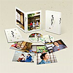 【送料無料】日日是好日 豪華版【Blu-ray】/黒木華[Blu-ray]【返品種別A】のサムネイル