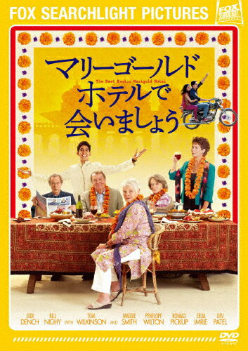 ޥ꡼ɡۥƥǲ񤤤ޤ礦/ǥǥ[DVD]ʼA