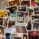 DISCOVERY/Northern19[CD+DVD]yԕiAz