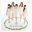 RO-KYU-BU!2ndХDear friends/RO-KYU-BU![CD]ʼA