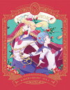 yzTVAju傤!!vBlu-ray1/Aj[V[Blu-ray]yԕiAz