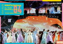    46 4NLOMEMORIAL LIVE`4ڂ̂ЂȒaՁ` in lX^WA -DAY2-(ʏ) DVD  46[DVD] ԕiA 