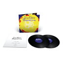 【送料無料】JESUS CHRIST SUPERSTAR(2LP) 【輸入盤】【アナログ盤】▼/ANDREW LLOYD WEBBER[ETC]【返品種別A】