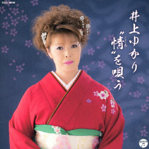 椫Ⱦ