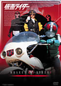 ̵۲̥饤 VOL.6/û()[DVD]ʼA