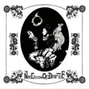 nine cocoons of dens to F/COFFINS,SECOND TO NONE CD 【返品種別A】