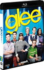 【送料無料】glee/グリー シーズン6＜SEASONSブルーレイ・ボックス＞/リー・ミッシェル[Blu-ray]【返品種別A】