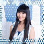 カンパニュラの憂鬱/寺嶋由芙[CD]通常盤【返品種別A】