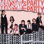 PARTY4YOU/MAYSON's PARTY[CD]【返品種別A】