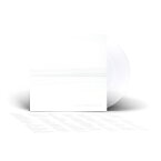 【送料無料】[枚数限定][限定]BUT HERE WE ARE (WHITE VINYL)(完全生産限定盤)【アナログ盤】【輸入盤】▼/フー・ファイターズ[ETC]【返品種別A】