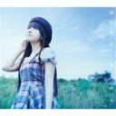 夏の約束/堀江由衣[CD]通常盤【返品種別A】