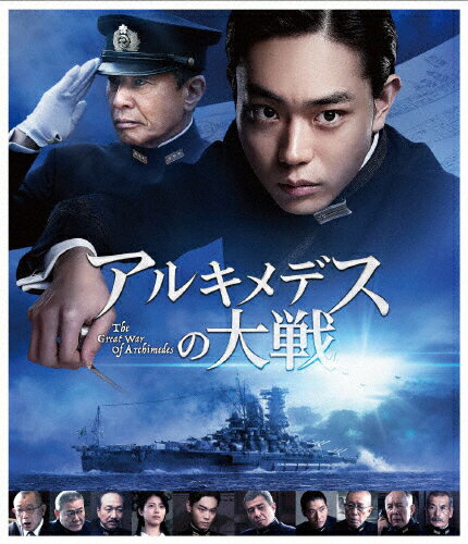 ̵ۥ륭ǥ Blu-ray ̾/ľ[Blu-ray]ʼA