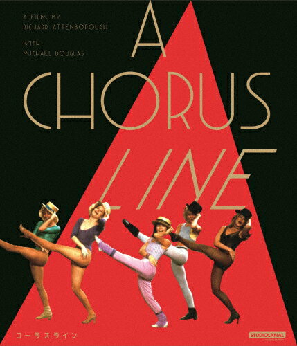 Joshin web CDDVDŷԾŹ㤨̵֡ۥ饹饤 㡼ɡåƥܥ Blu-ray/ޥ롦饹[Blu-ray]ʼAۡפβǤʤ5,614ߤˤʤޤ