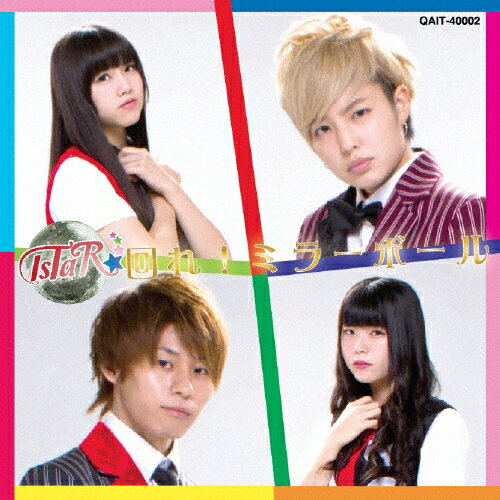 !ߥ顼ܡ(TYPE-B/Mr)/IsTaR[CD]ʼA