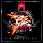 ٹ WORKS VOL.4 F/A/ࡦߥ塼å[CD]ʼA