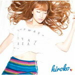 【送料無料】[枚数限定][限定盤]ヒロコラボ♪〜Featuring Collection〜(初回盤)/hiroko(mihimaru GT)[CD+DVD]【返品種別A】