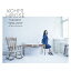 【送料無料】THE BEST “1992-2018"+“雪"Set List Non-Stop MIX/広瀬香美[CD]通常盤【返品種別A】