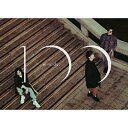 【送料無料】100(初回盤)/w-inds.[CD+Blu-ray]【返品種別A】
