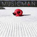 【送料無料】MUSICMAN/桑田佳祐[CD]通常盤【返品種別A】