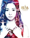 【送料無料】15th Anniversary Mai Kuraki Live Project 2014 BEST“一期一会