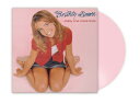 【送料無料】 枚数限定 限定 ...BABY ONE MORE TIME (PINK VINYL)【アナログ盤】【輸入盤】▼/ブリトニー スピアーズ ETC 【返品種別A】