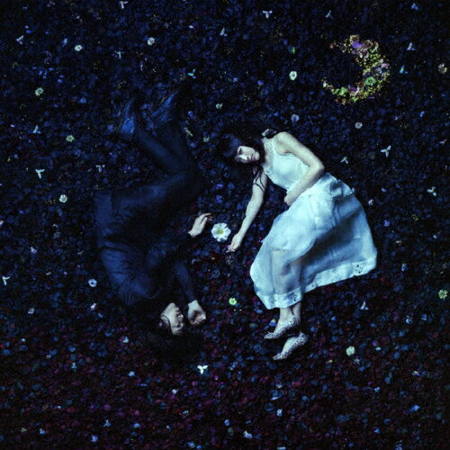 TRUST(Type-B)/TRUSTRICK[CD]【返品種別A】