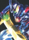 【送料無料】SSSS.GRIDMAN 1/アニメーション[Blu-ray]【返品種別A】