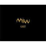 【送料無料】[枚数限定][限定盤]BEST OF THE BEST vol.1 M / W(2DVD付)/GACKT[CD+DVD]【返品種別A】