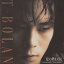 ƤνˡAcoustic Version/T-BOLAN[CD]ʼA