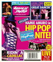 yzSpace of Hip-Pop -namie amuro tour 2005-yBlu-rayz/ޔb[Blu-ray]yԕiAz