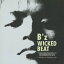 WICKED BEAT/B'z[CD]ʼA