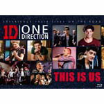 ̵[][]󡦥쥯 THIS IS US:THIS IS THE BOX(4)/󡦥쥯[Blu-ray]ʼA