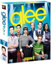 【送料無料】glee/グリー シーズン6＜SEASONSコンパクト・ボックス＞/リー・ミッシェル[DVD]【返品種別A】