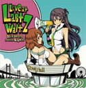 DEARDROPS 〜Last Waltz〜LIVE CD/DEARDROPS[CD]【返品種別A】