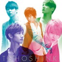 時ヲ止メテ(DVD付)/東方神起[CD+DVD]【返品種別A】