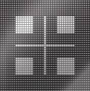 【送料無料】米 ～Best of Best～/米米CLUB[CD]通常盤【返品種別A】のサムネイル