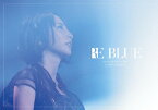 【送料無料】藍井エイル Special Live 2018 ～RE BLUE～ at 日本武道館【通常盤/DVD】/藍井エイル[DVD]【返品種別A】