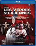 ǥ:η֥ꥢͼ٤ε(Blu-ray)͢סۢ/ȥ˥ѥåѡ[Blu-ray]ʼA