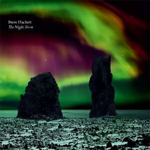 ̵[][]THE NIGHT SIREN͢סۢ/ƥϥå[HybridCD][楸㥱å]...