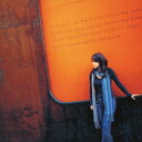 君とのDistance 30th Anniversary Remasterd /ZARD CD 【返品種別A】