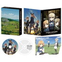 Joshin web CDDVDŷԾŹ㤨̵֡[][]ȥ饤å Operation Victory Arrow vol.3 إζ/˥᡼[Blu-ray]ʼAۡפβǤʤ5,420ߤˤʤޤ