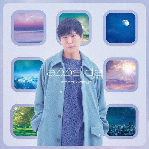 appside/ë[CD]̾סʼA