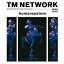 humansystem/TM NETWORK[Blu-specCD2]ʼA