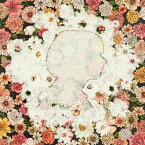 Flowerwall/米津玄師[CD]通常盤【返品種別A】