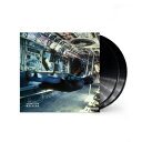 【送料無料】[枚数限定][限定]ONLY GOD WAS ABOVE US (ALT. COVER VINYL)[2LP]【アナログ盤】【輸入盤】▼/ヴァンパイア・ウィークエンド[ETC]【返品種別A】