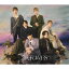 [][]錄(B)CD+DVD/SixTONES[CD+DVD]ʼA