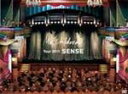 【送料無料】Mr.Children TOUR 2011 “SENSE /Mr.Children DVD 【返品種別A】