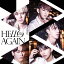 [][]HELLO AGAIN()/MYNAME[CD+DVD]ʼA